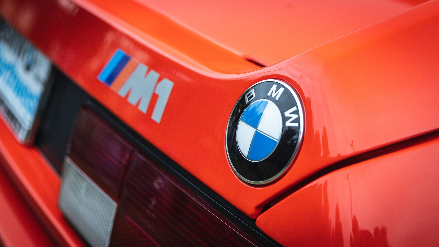 2021 Avants Classics on the Green 14